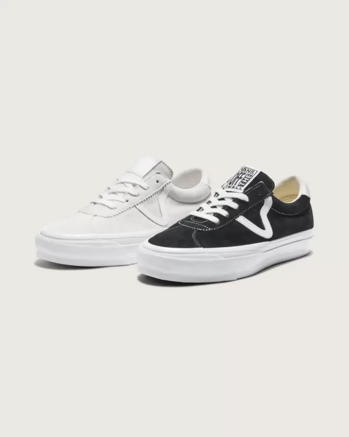 Premium Sport 73 Schuh Premium Sport 73 Schuh