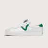 Premium Sport Low 73 Schuh Premium Sport Low 73 Schuh