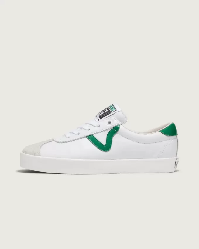 Premium Sport Low 73 Schuh Premium Sport Low 73 Schuh