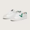 Premium Sport Low 73 Schuh Premium Sport Low 73 Schuh