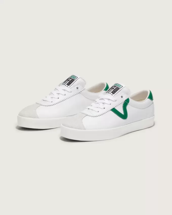 Premium Sport Low 73 Schuh Premium Sport Low 73 Schuh