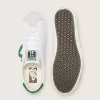 Premium Sport Low 73 Schuh Premium Sport Low 73 Schuh