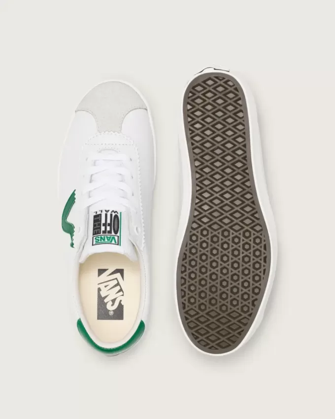 Premium Sport Low 73 Schuh Premium Sport Low 73 Schuh