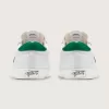 Premium Sport Low 73 Schuh Premium Sport Low 73 Schuh