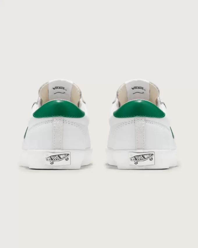 Premium Sport Low 73 Schuh Premium Sport Low 73 Schuh