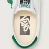 Premium Sport Low 73 Schuh Premium Sport Low 73 Schuh
