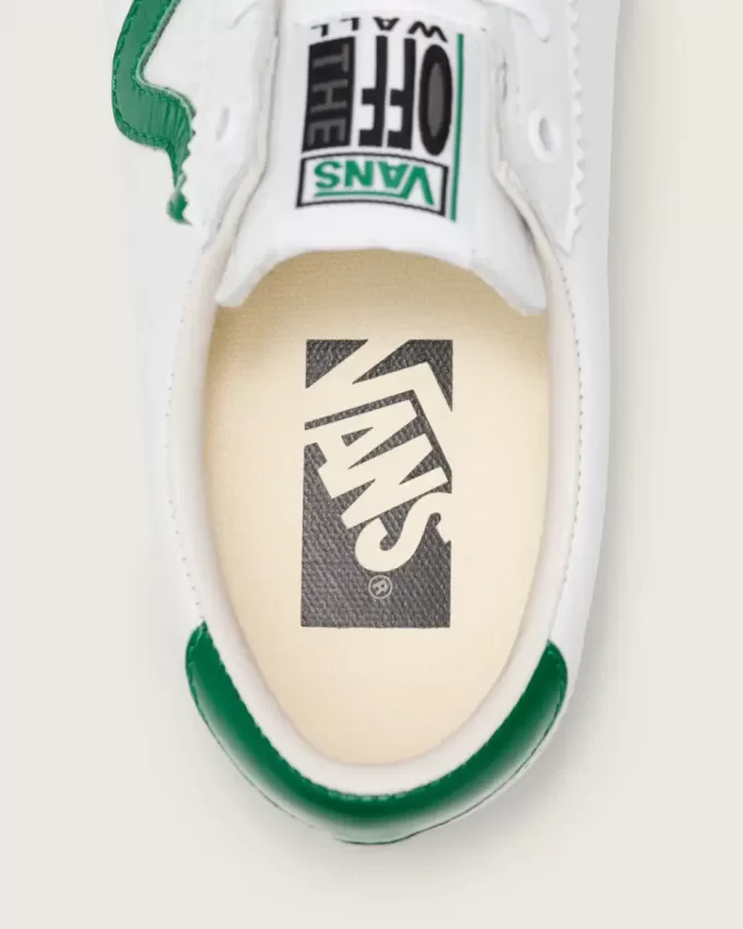 Premium Sport Low 73 Schuh Premium Sport Low 73 Schuh