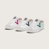 Premium Sport Low 73 Schuh Premium Sport Low 73 Schuh