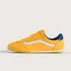 Premium Super Lowpro Schuh