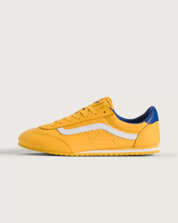 Premium Super Lowpro Schuh