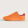 Premium Super Lowpro Schuh Premium Super Lowpro Schuh