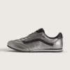 Premium Super Lowpro Schuh