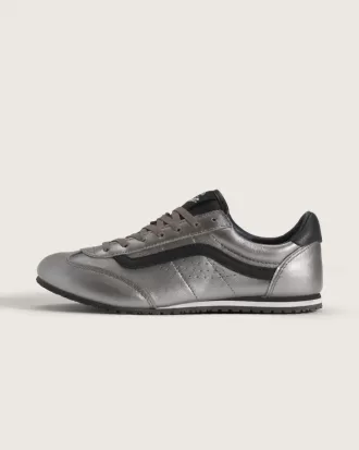 Premium Super Lowpro Schuh