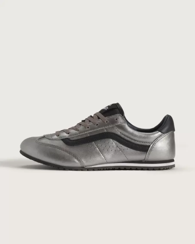 Premium Super Lowpro Schuh