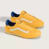 Premium Super Lowpro Schuh