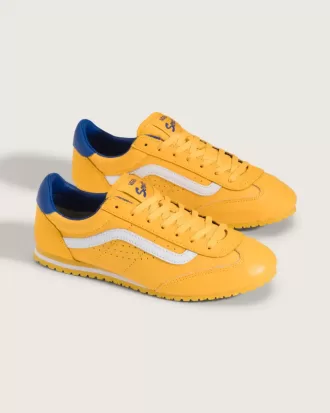 Premium Super Lowpro Schuh