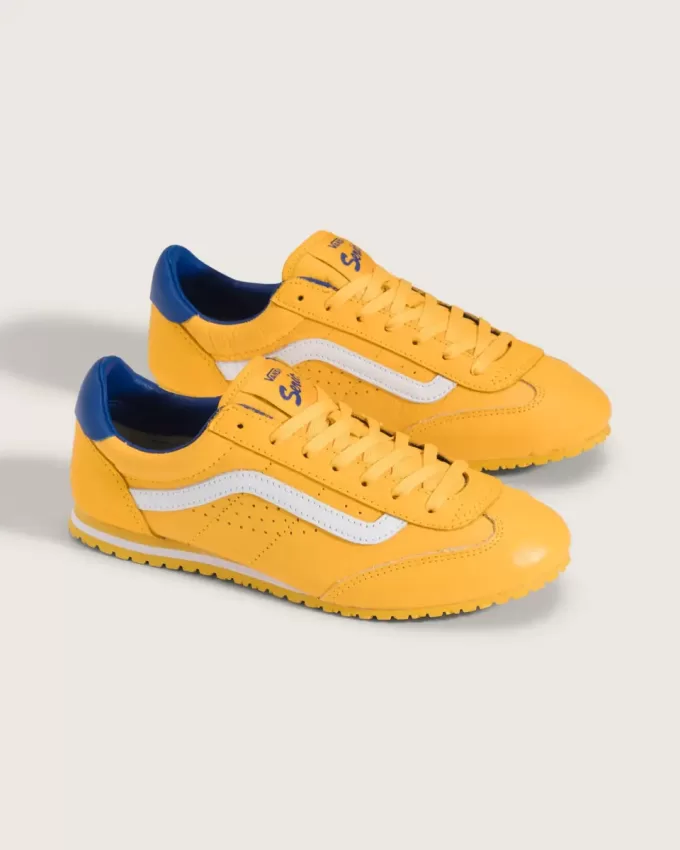 Premium Super Lowpro Schuh