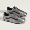 Premium Super Lowpro Schuh