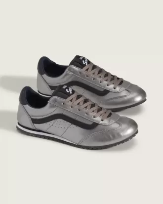 Premium Super Lowpro Schuh