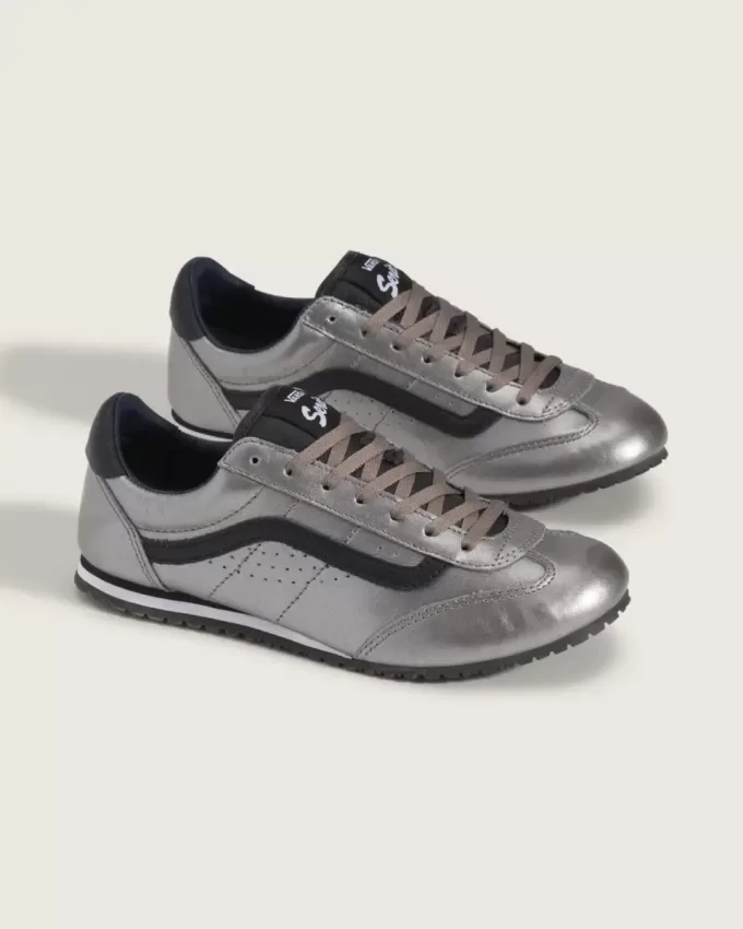 Premium Super Lowpro Schuh