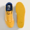 Premium Super Lowpro Schuh