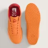 Premium Super Lowpro Schuh Premium Super Lowpro Schuh