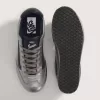 Premium Super Lowpro Schuh