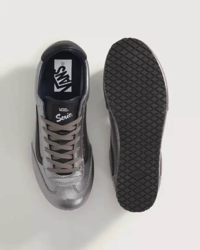 Premium Super Lowpro Schuh
