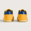 Premium Super Lowpro Schuh