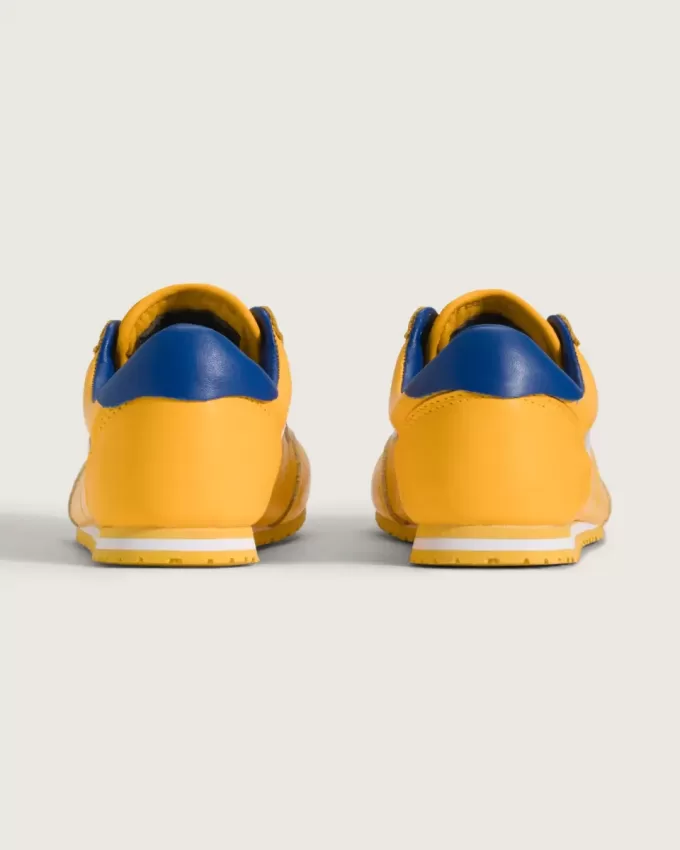 Premium Super Lowpro Schuh