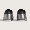 Premium Super Lowpro Schuh