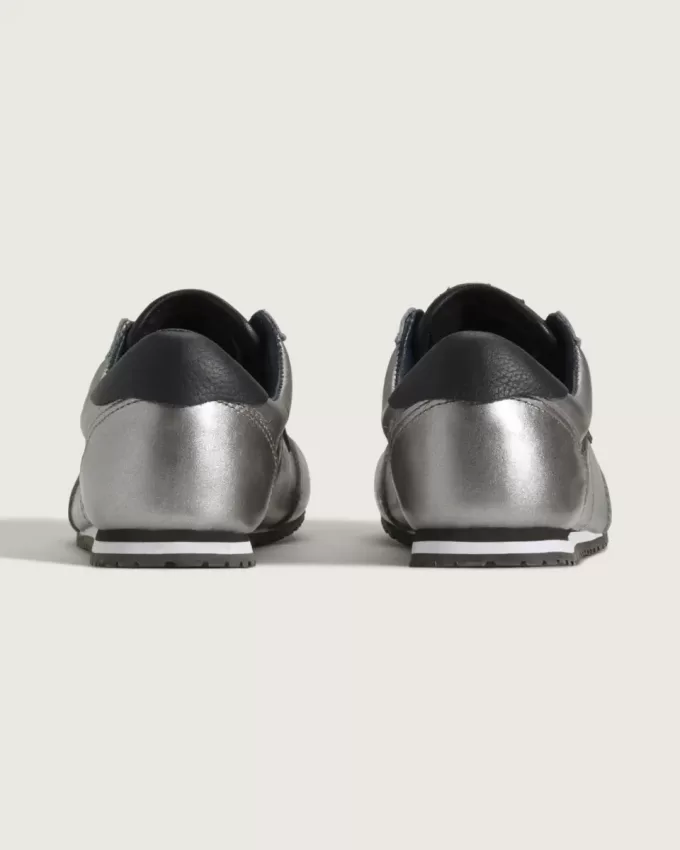 Premium Super Lowpro Schuh