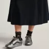Premium Super Lowpro Schuh