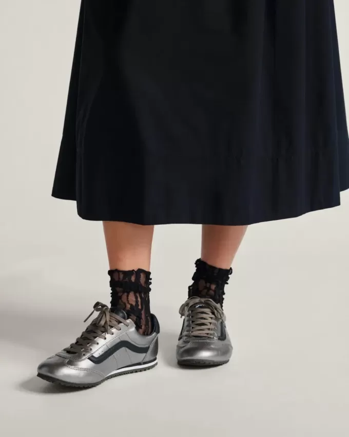 Premium Super Lowpro Schuh