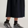 Premium Super Lowpro Schuh