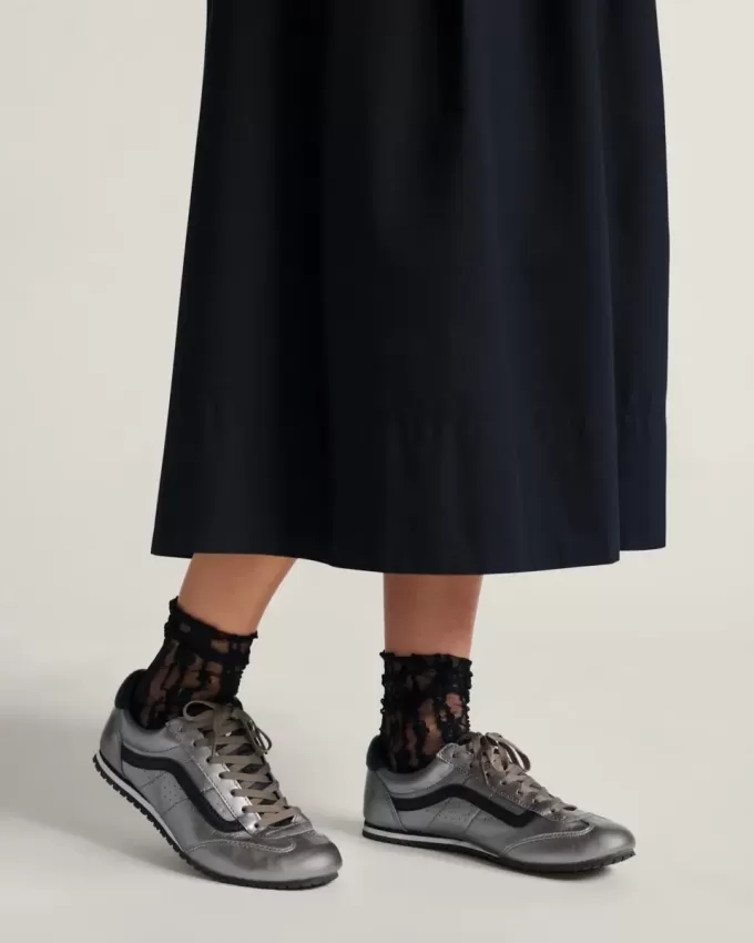 Premium Super Lowpro Schuh