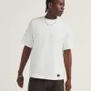 Premium T-Shirt