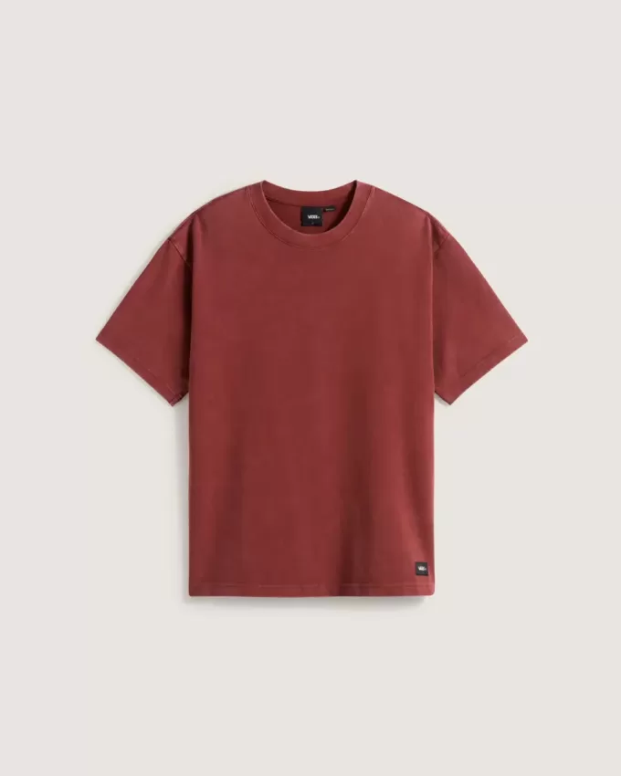 Premium T-Shirt