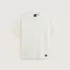 Premium T-Shirt