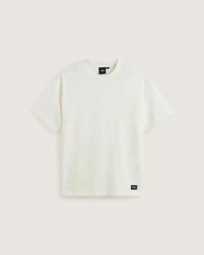 Premium T-Shirt