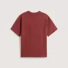 Premium T-Shirt