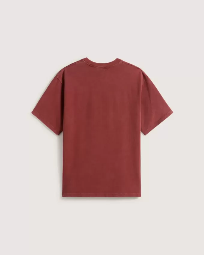 Premium T-Shirt