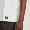 Premium T-Shirt