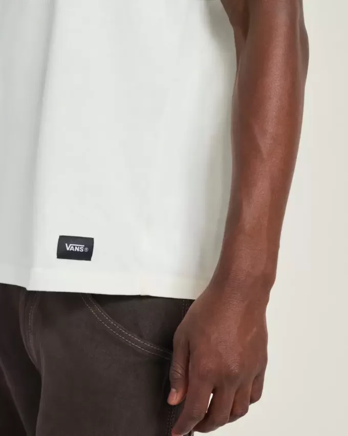 Premium T-Shirt