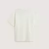 Premium T-Shirt