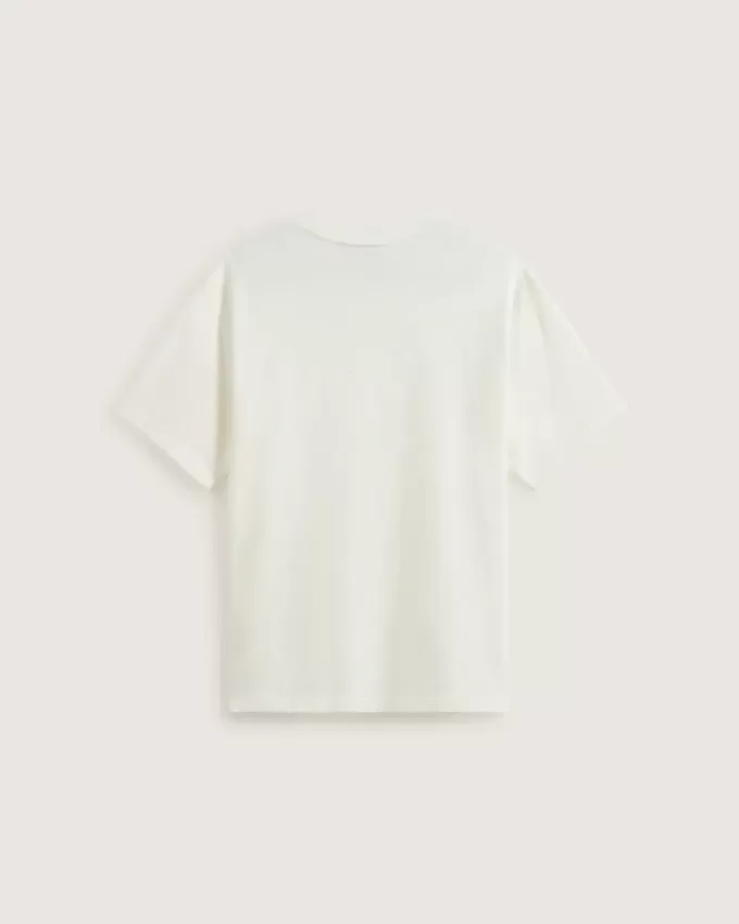 Premium T-Shirt