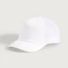 Premium Trucker Cap