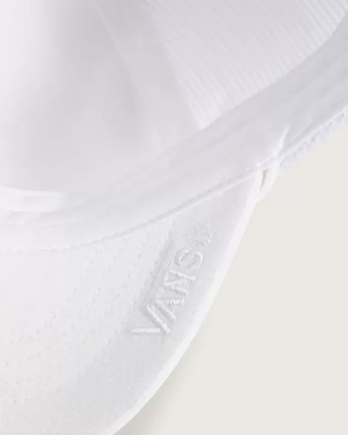 Premium Trucker Cap
