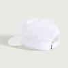 Premium Trucker Cap