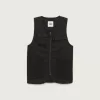 Premium Utility-Weste
